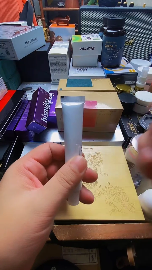 瓷器茶具品  工艺美术