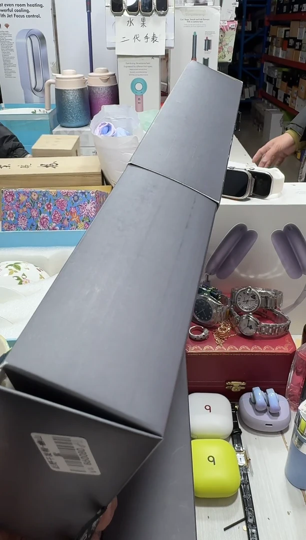 瓷片正品折扣正品折扣正品折扣@@1