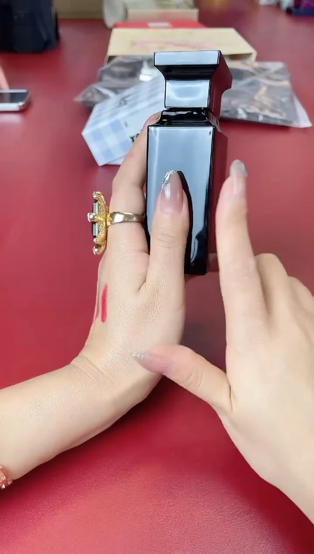 瓷片别算了真划算@@XQ684