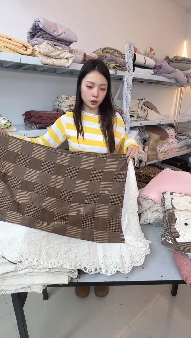 棉棉  标准尺寸  220