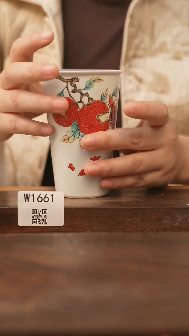 【经典福利】/杯子@@W1661