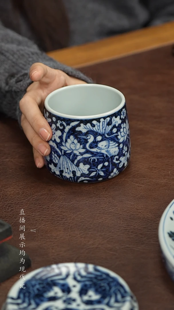 素月明河一鹭火山杯
