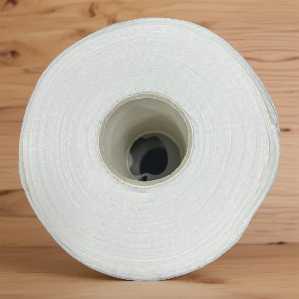 SOFT棉柔亲肤洗脸巾压缩毛巾