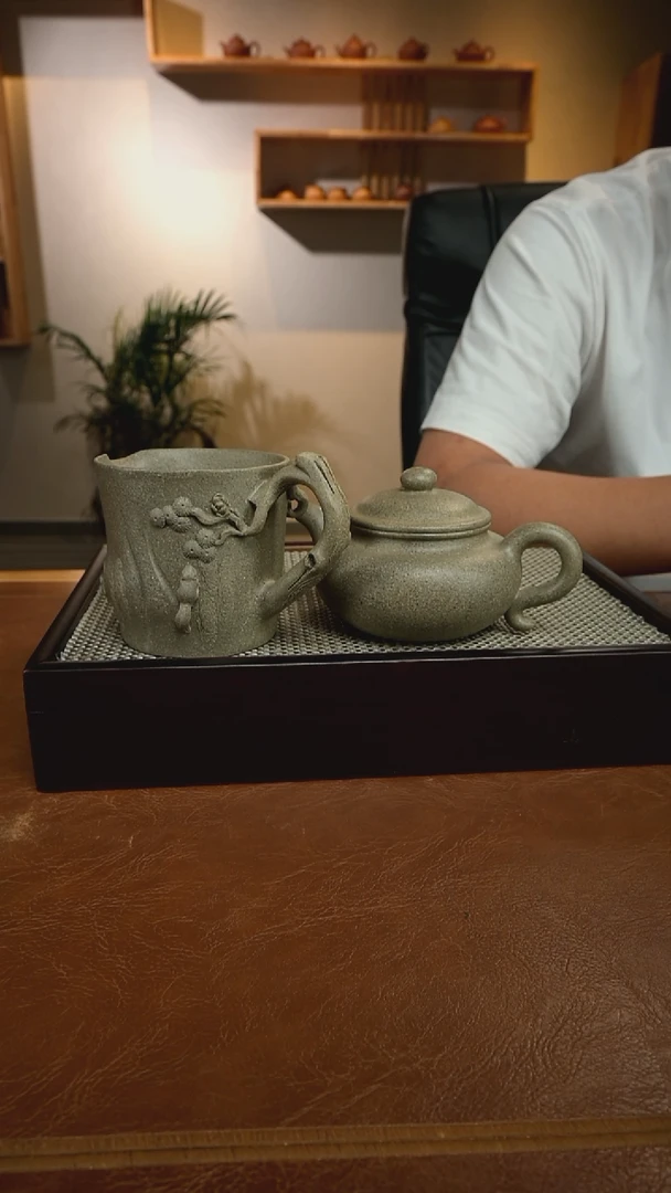 茶壶紫砂T**71111111111111111