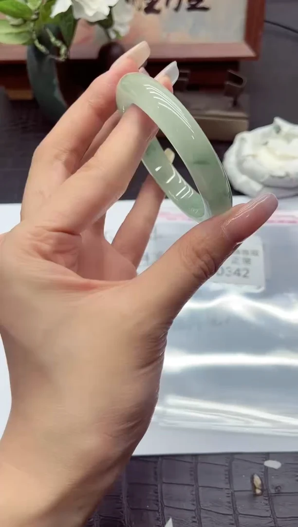 R342所见即所得！姐姐们速度去冲！！！