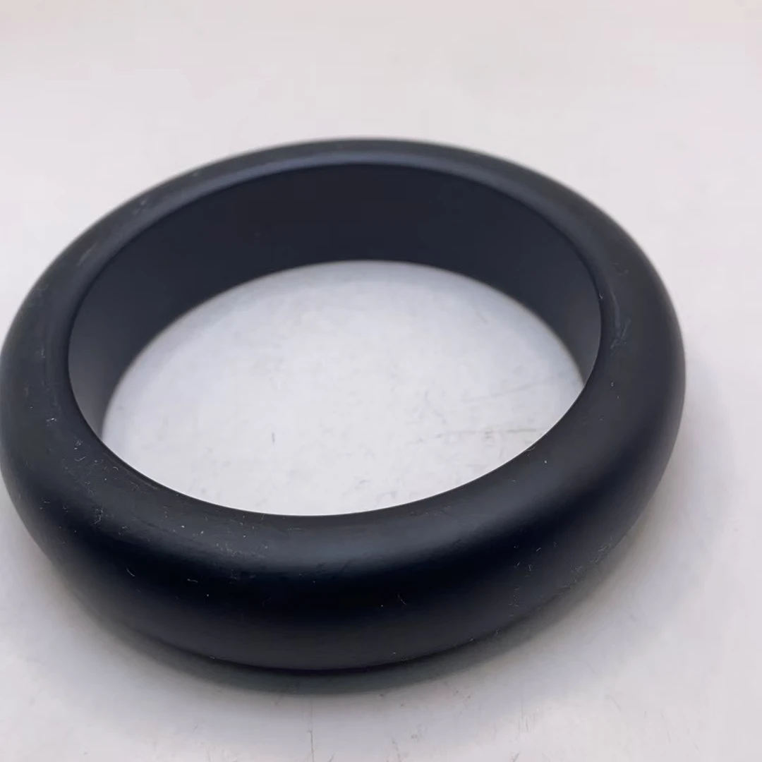 手链 翼泊常规【凤源】设计时尚气质（多样性发货发其一）