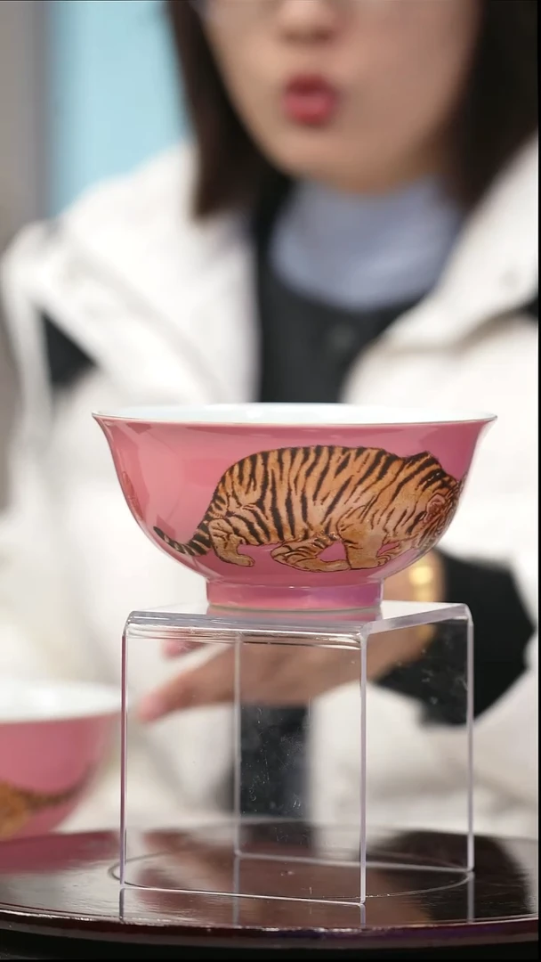 摆件瓷瓷立方-11.27-古县衙-46