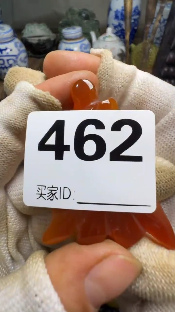 乐*遥佳合创意屋专属链接