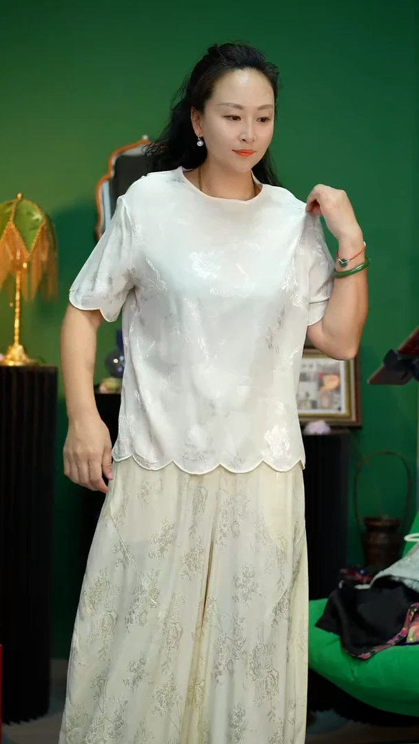 L码L码L码L码L码L码L码L码