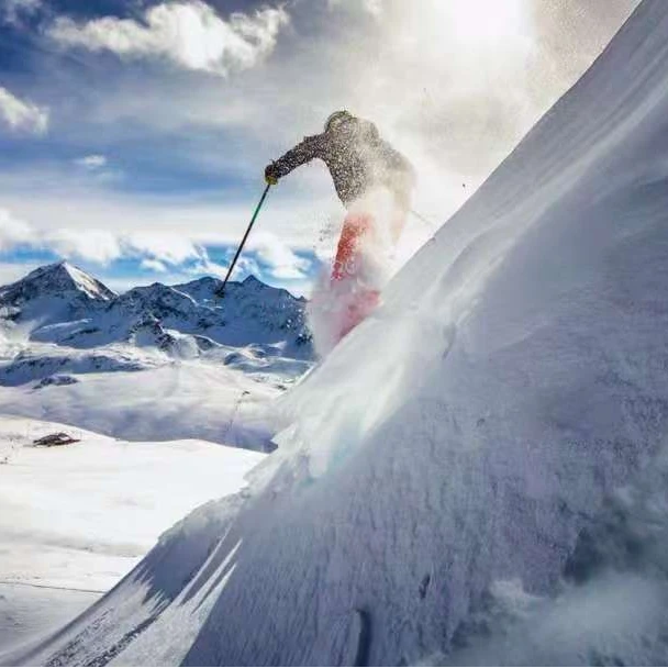 2025半开【卫衣】户外透气