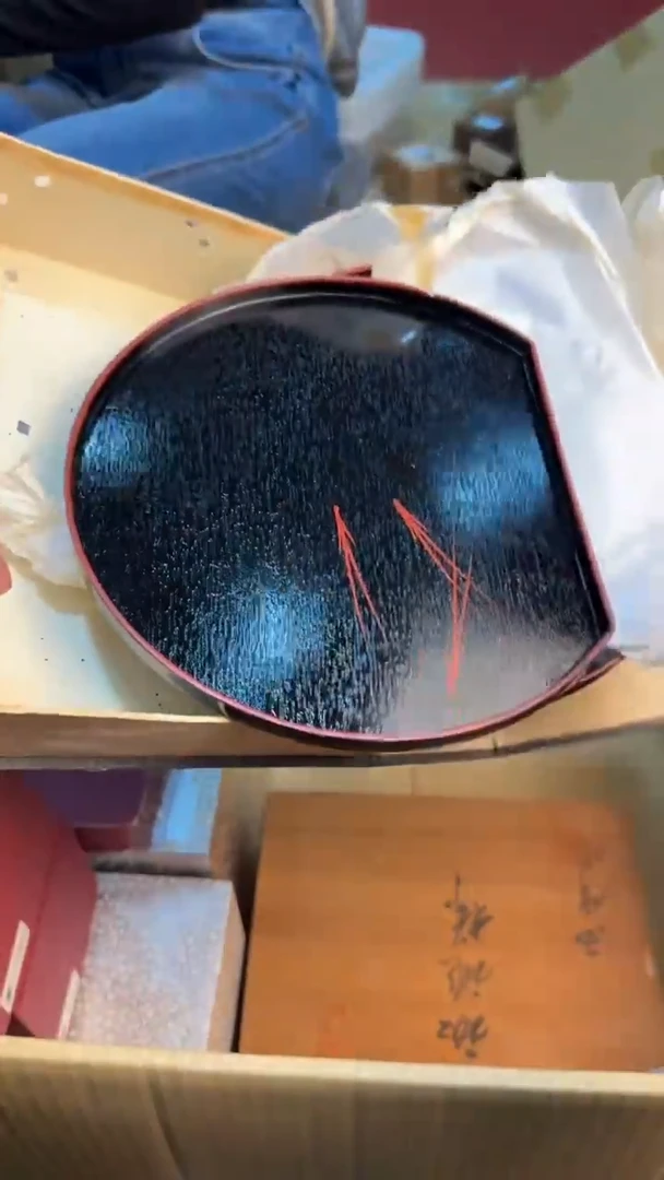 【闪购商品】茶盏8888888888     285