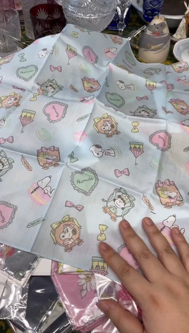 棉絮***?9814默认微瑕