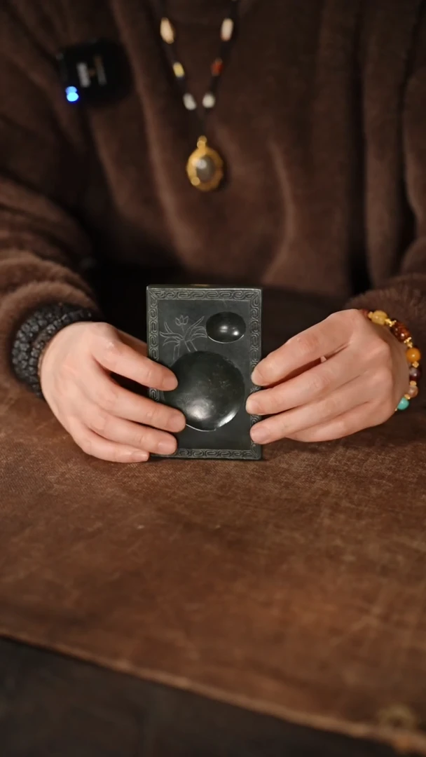 【闪购商品】笔舔 长10.5宽7