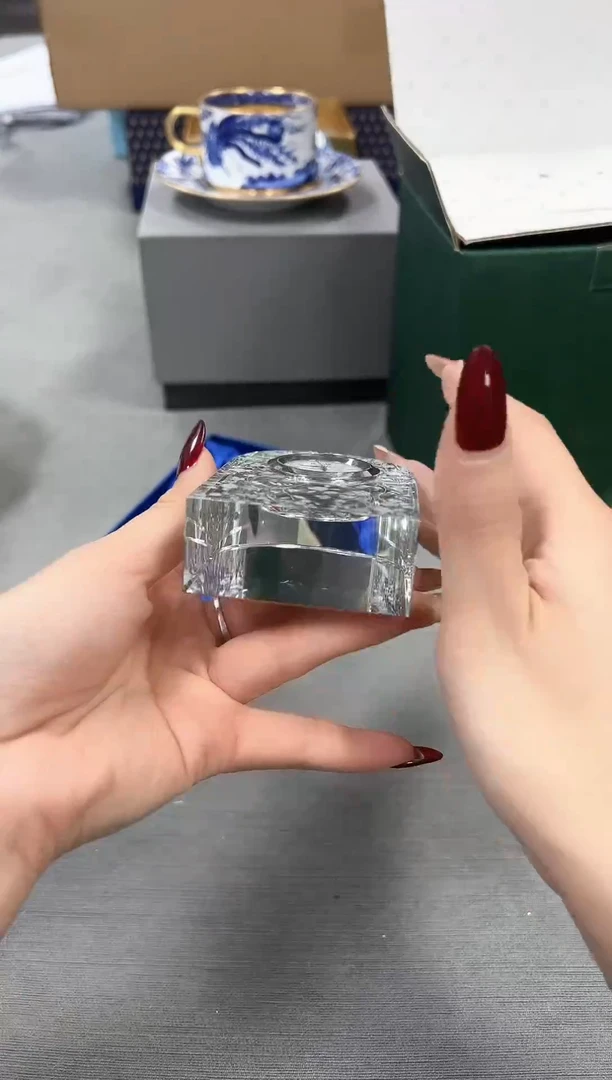 【闪购商品】瓷片新号起号不计成本漏