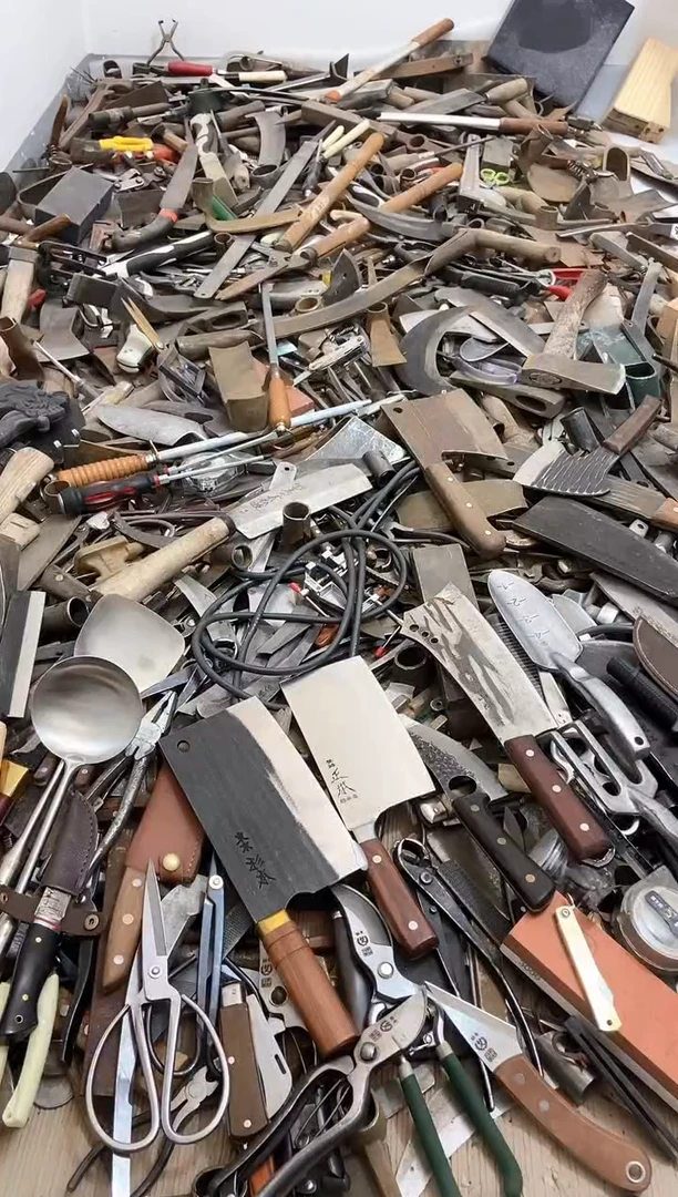 阿?五金园艺农具厨具工具闪购