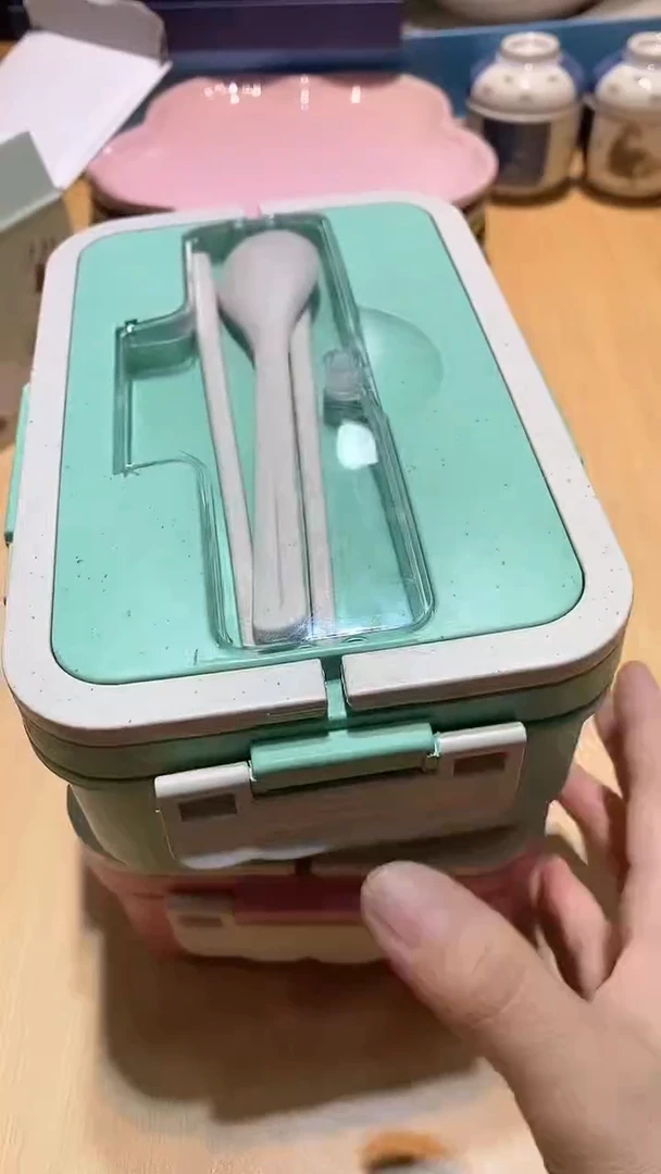 【闪购商品】瓷片锅碗瓢盆一件不剩