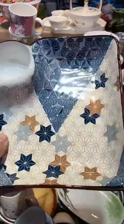 瓷片1111111111111@@1