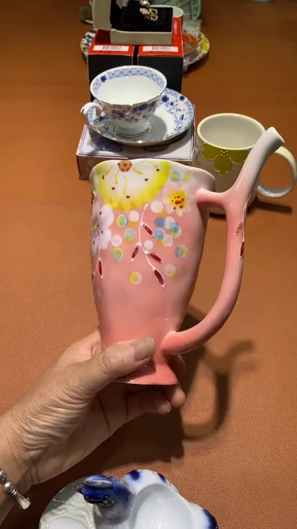 瓷片品牌 包包香水手表护肤品@@1