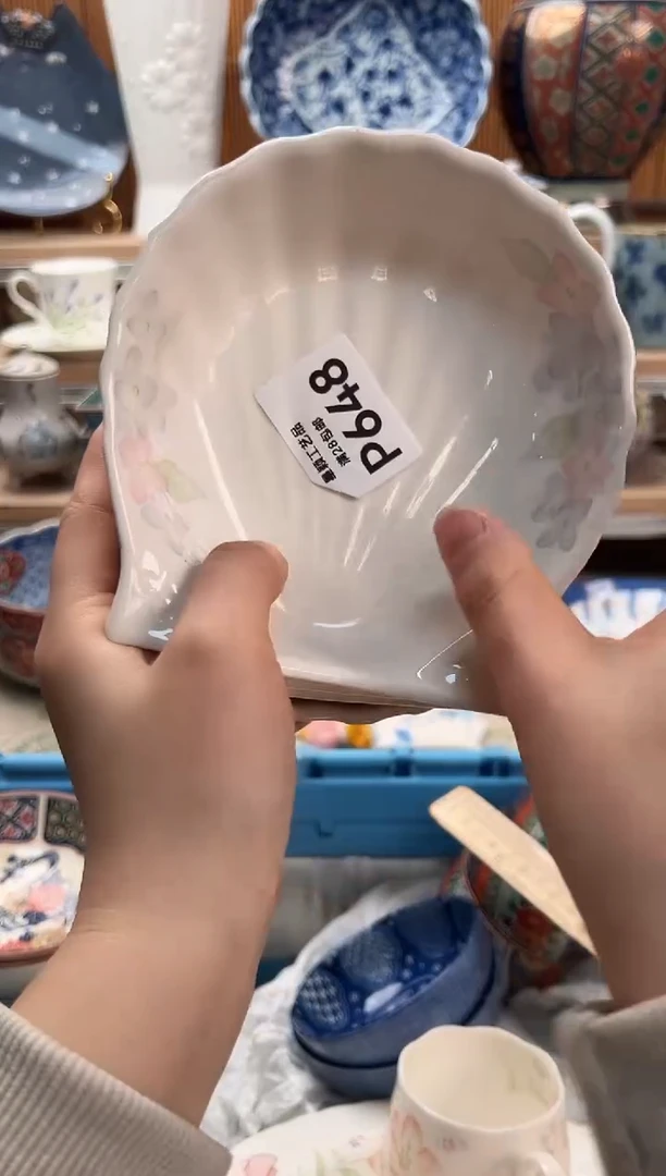 瓷片华****儿648P