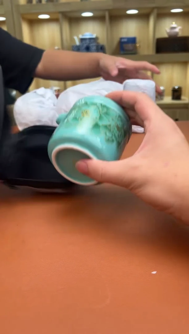至茗堂茶器11111