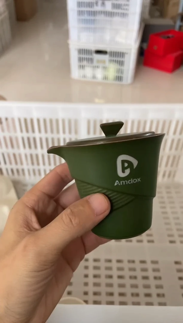 无运费险有瑕疵的摄影的产品有使用过的痕迹有点脏介意勿拍