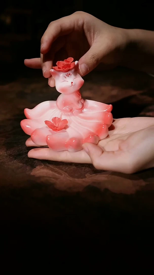 筑瓷山坊专属直播链接@@Z351