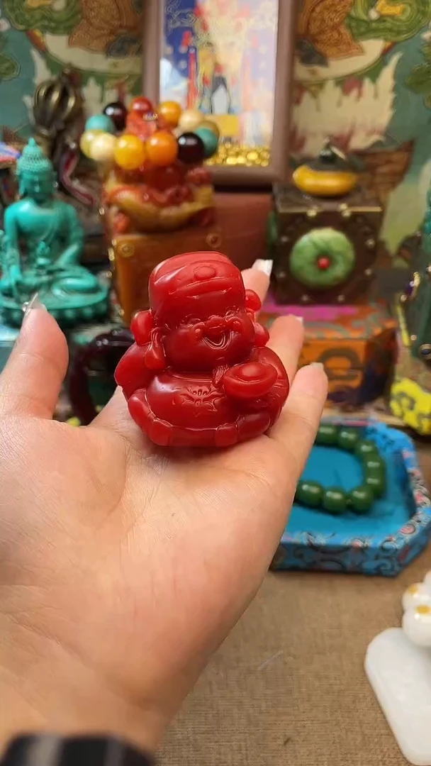 大叶紫檀（黑酸枝木类）好物推荐好物推荐