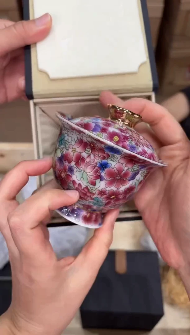 @@@@闪购@@@@@@@gp051