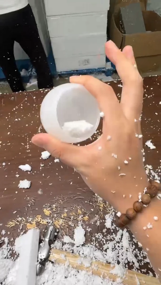 其他@@@@@@@@@@@@@@@@@@