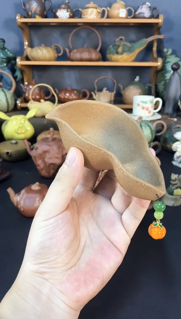 紫砂1紫砂商品紫砂商品