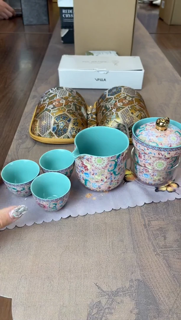 【闪购商品】杯别算了真划算买它@@WL18