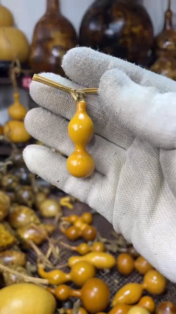 【闪购商品】葫芦葫芦葫芦葫芦