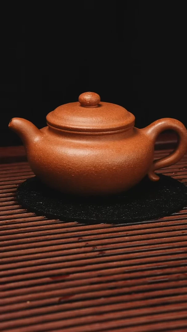 茶壶紫砂宜兴紫砂壶