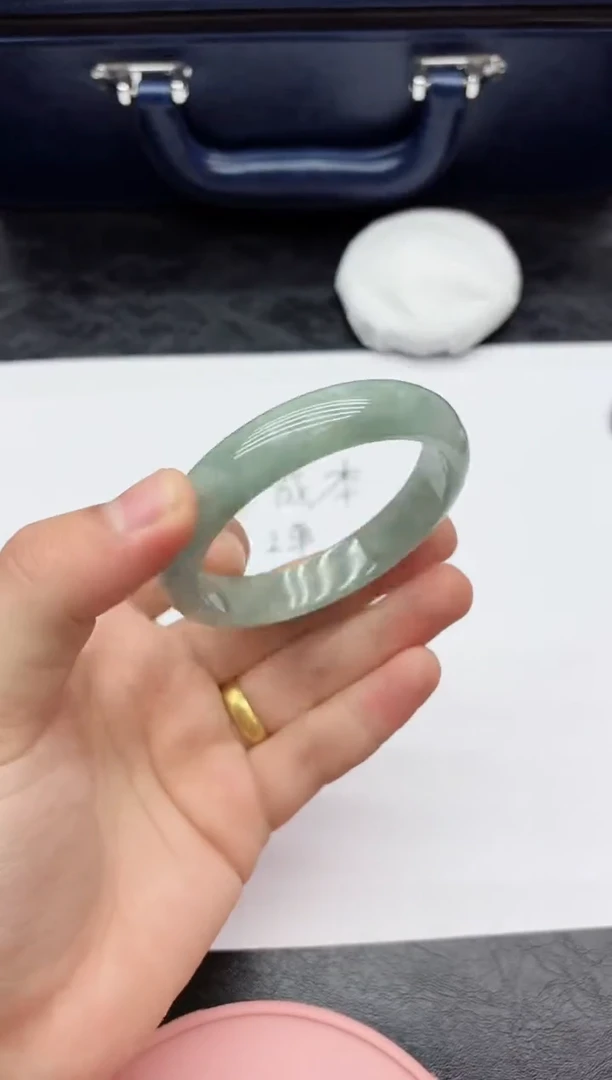 72所见即所得拍啥发啥