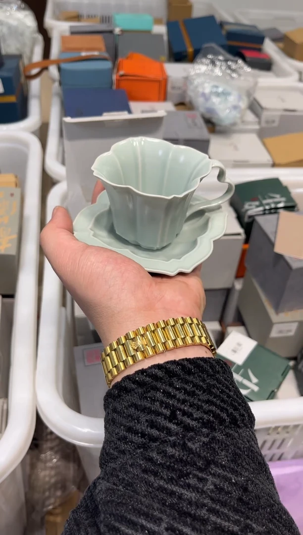 A489茶具茶具茶具