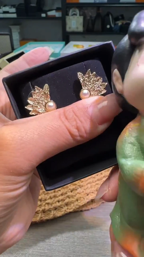 瓷片瓷片瓷片瓷片瓷片