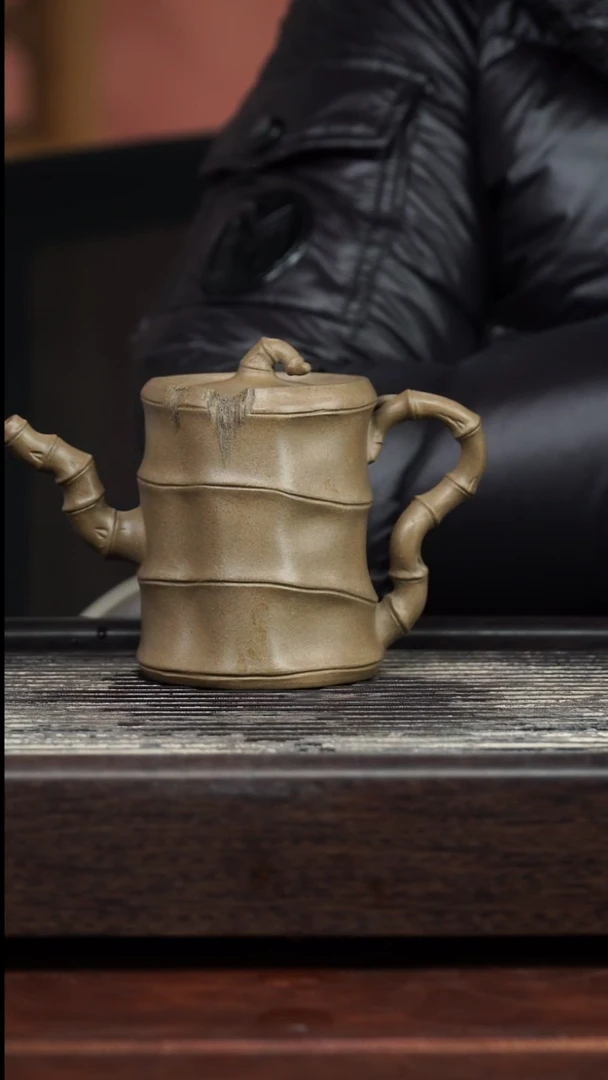 茶壶紫砂精品紫砂壶22.........280CC