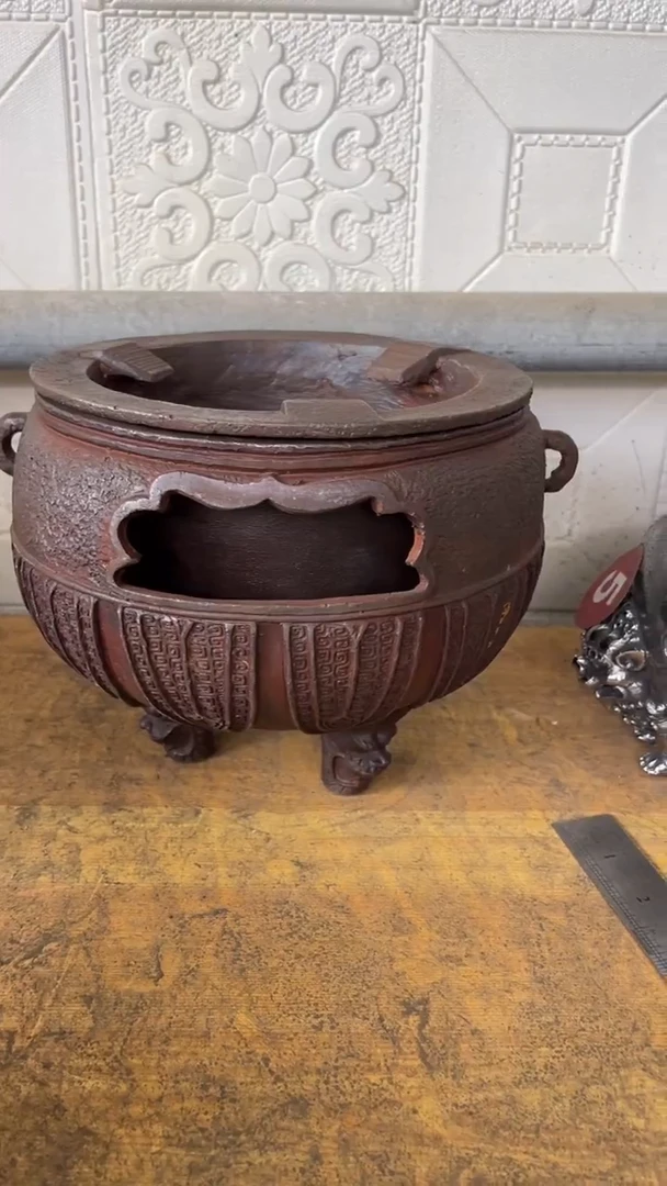 玲*哥炉炉炉炉炉炉炉炉炉炉炉炉