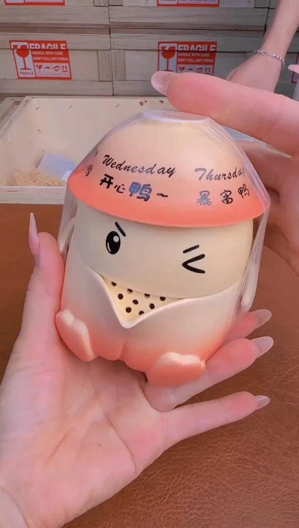 @@@@@@@@@@@@@@@@@@@5928