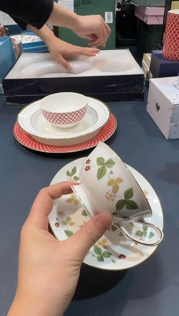 【闪购商品】碗B241-H432全场正品，京东包邮