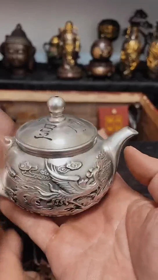 【闪购商品】0113李哥专属推荐链接