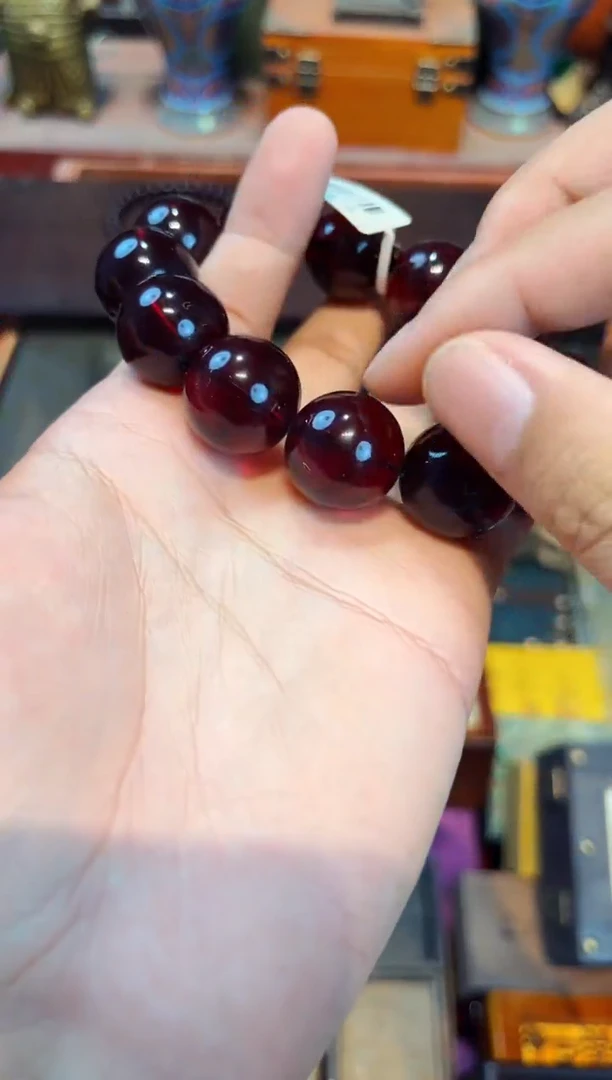 W刘哥专属高端精品42
