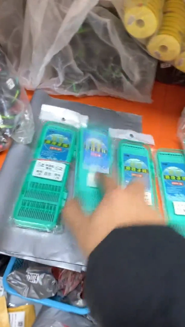 秋田狐1212344556   共5盒