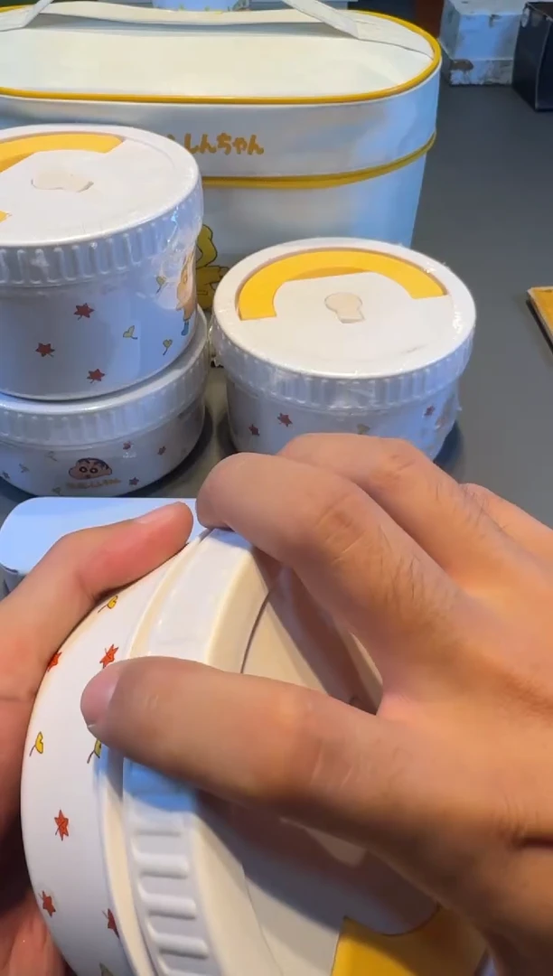瓷片全球好物平价全球好物平价