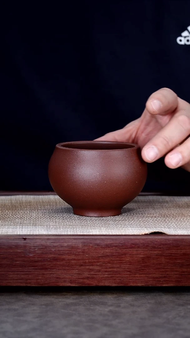 茶壶紫砂宜兴紫砂杯@@ZR01497