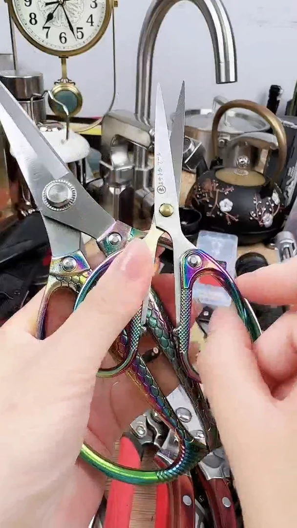 瓷片外贸小公主正品保证