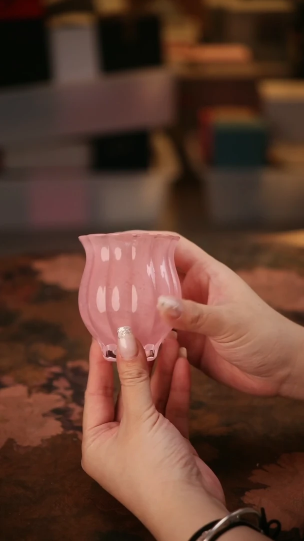 其他茶具茶具（无礼盒@@A11893