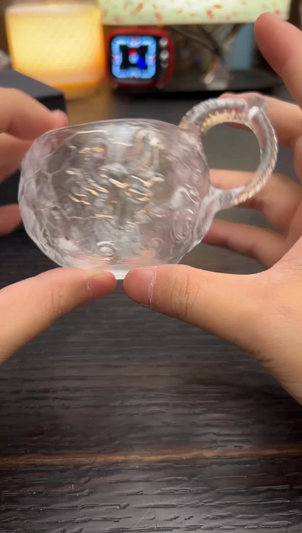 闪购名称闪购名称