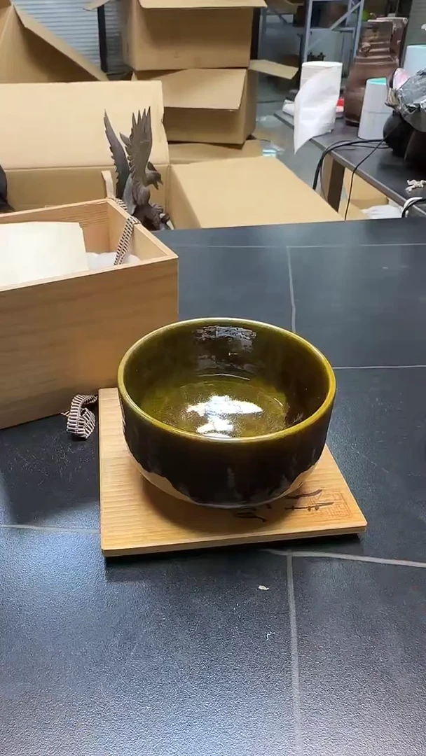 ^****o3683墨樱社专属定闪链接瓷