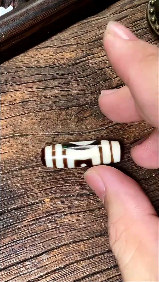 玛瑙/玉髓颈饰未镶嵌50853